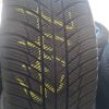 Bridgestone LM001 ☆ 245/50R19 105V Zimska DOT 23