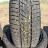 Pirelli SOTTOZERO 3 225/45R18 95V Zimska DOT 2222