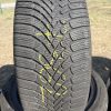 Bridgestone Blizzak 6 225/45R18 95V Zimska DOT 1324