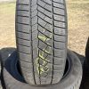 Continental ContiWinterContact TS 830P 205/55R17 95H Zimska DOT 1920
