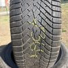 Pirelli WinterScorpion 2 275/45R21 110V Zimska DOT 2823