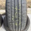 Bridgestone Turanza T005 215/60R16 95V Letna DOT 3120
