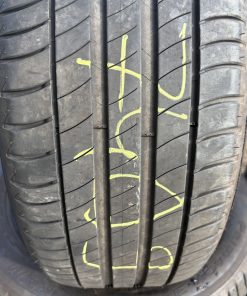 Michelin Primacy 3 225/50R17 94Y Letna DOT 2915