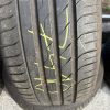 Nexen Nfera sport 225/45R17 91Y Letna DOT 4624