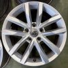 Original Vw Skoda Seat 6.5x16 5X112  ET41