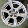 Original Audi 7.5x16 5X112  ET45