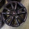 Original Mini 6.5x18 5X112  ET42