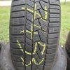 TS860 s* 205/65R16 95H Zimska DOT 22