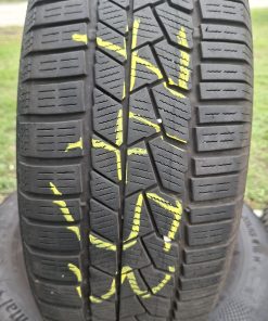 TS860 s* 205/65R16 95H Zimska DOT 22