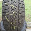 SZ3 235/45R18 98V Zimska DOT 19