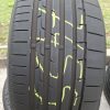 CSC6 275/45R21 107Y Letna DOT 23