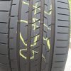 CSC6 mo 315/40R21 111Y Letna DOT 23