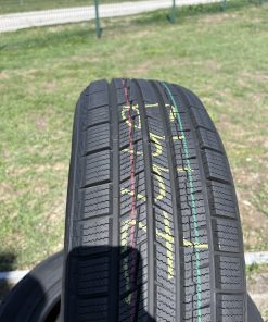 Opals Superia BlueWin UHP3 nova 195/60R16 89V Zimska DOT 0626