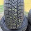 Pirelli SnowControl Serie3 195/55R17 92H Zimska DOT 2923