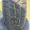 Goodyear UltraGrip Performance+ SUV 235/60R18 107H Zimska DOT 3522