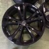 RCDesign Ford 8x19 5X108  ET48