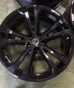 RCDesign Ford 8x19 5X108 ET48