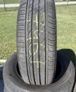 Turanza T001 195/60R16 89H Letna DOT 1323