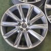 Original Audi 9x20 5X112  ET38