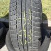 Polarbear 1 205/60R16 92H Zimska DOT 2818
