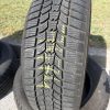 Eskimo hp2 205/60R16 96H Zimska DOT 4525