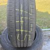 Continentalt 6 205/55R17 91V Letna DOT 4422