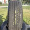 EcoContact 6Q 225/60R18 104Y Letna DOT 0125