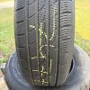 Ice-Plus S220 235/65R17 108H Zimska DOT 2322