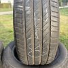 Dynaxer HP5 225/50R17 98V Letna DOT 1325