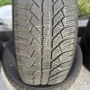 Master grip 2 215/60R17 96H Zimska DOT 3719