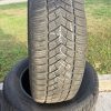 GripMasterWinter 205/60R16 96V Zimska DOT 3324