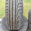 RainExpert 5 205/60R16 92H Letna DOT 0724