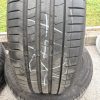 275/45R20 P zero RSC Letna DOT 2324