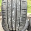 P Zero RSC 305/40R20 112Y Letna DOT 2224